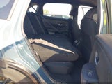 Honda Hr-V 2Wd Sport/2Wd Sport W/O Bsi 3CZRZ1H59RM754604 снимка