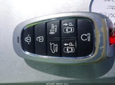 Hyundai Santa Fe Hybrid Limited KM8S5DA12NU026331 fotografie