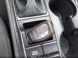 Hyundai Tucson Sport KM8J33A23HU289842 photo