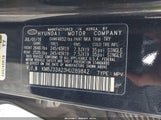 Hyundai Tucson Sport KM8J33A23HU289842 photo