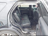 Ford Explorer Limited 1FM5K8FH6GGC02429 снимка