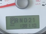 Ford Escape Limited 1FMYU04135KB68930 снимка