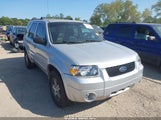 Ford Escape Limited 1FMYU04135KB68930 снимка