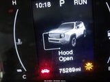 Jeep Renegade Altitude Fwd ZACCJABB9JPH76606 снимка