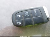 Jeep Renegade Altitude Fwd ZACCJABB9JPH76606 снимка
