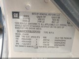 Buick Enclave 2Xl 5GAKVCED5BJ325300 снимка