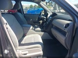 Honda Pilot Se 5FNYF4H33FB072747 снимка