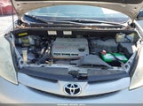 Toyota Sienna Ce 5TDZA23C36S526439 снимка