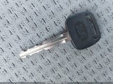 Toyota Sienna Ce 5TDZA23C36S526439 снимка