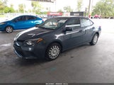 Toyota Corolla Le 2T1BURHE1EC208581 снимка