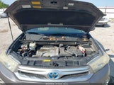 Toyota Highlander Hybrid Base V6 JTEBC3EH5B2002975 снимка
