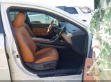 Toyota Avalon Hybrid Limited 4T1B21FBXKU007482 photo