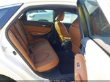 Toyota Avalon Hybrid Limited 4T1B21FBXKU007482 снимка