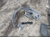 Chevrolet Impala Lt 2G1WB5EN6A1252095 снимка