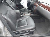 Chevrolet Impala Lt 2G1WB5EN6A1252095 снимка
