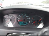 Chevrolet Impala Lt 2G1WB5EN6A1252095 снимка