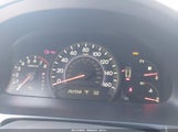 Honda Odyssey Ex-L 5FNRL38618B414118 снимка