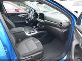 Chevrolet Blazer Fwd 2Lt 3GNKBCR45SS145435 photo