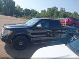 Ford F-150 Fx4/Harley-Davidson/King Ranch/Lariat/Platinum/Xl/Xlt 1FTFW1EV6AFD80012 photo