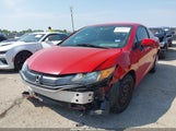 Honda Civic Lx 2HGFG3B52FH508976 снимка