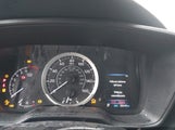 Toyota Corolla Le 5YFEPMAE1NP324574 снимка