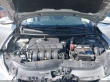 Nissan Sentra S 3N1AB7AP6FY232686 снимка
