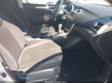 Nissan Sentra S 3N1AB7AP6FY232686 снимка