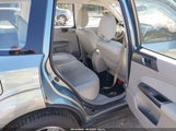 Subaru Forester 2.5X JF2SHABC4BH776281 fotografie