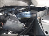 Infiniti Fx37 JN8CS1MU7DM140611 снимка