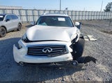 Infiniti Fx37 JN8CS1MU7DM140611 снимка