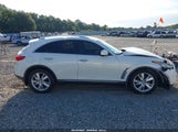 Infiniti Fx37 JN8CS1MU7DM140611 снимка
