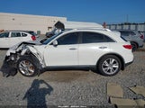 Infiniti Fx37 JN8CS1MU7DM140611 снимка