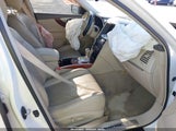Infiniti Fx37 JN8CS1MU7DM140611 снимка