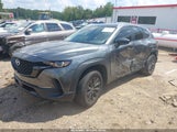 Mazda Cx-50 2.5 S Select 7MMVABAM2RN194448 снимка