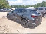 Mazda Cx-50 2.5 S Select 7MMVABAM2RN194448 снимка