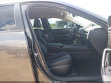 Mazda Cx-50 2.5 S Select 7MMVABAM2RN194448 снимка
