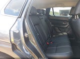 Mazda Cx-50 2.5 S Select 7MMVABAM2RN194448 fotografie