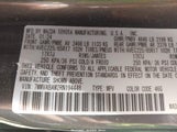 Mazda Cx-50 2.5 S Select 7MMVABAM2RN194448 снимка