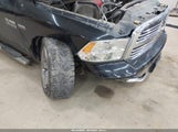 Ram  Big Horn 1C6RR7GT4ES421888 снимка