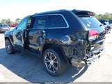 Jeep Grand Cherokee Limited 1C4RJFBG6EC587182 снимка
