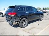 Jeep Grand Cherokee Limited 1C4RJFBG6EC587182 снимка