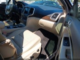 Jeep Grand Cherokee Limited 1C4RJFBG6EC587182 снимка
