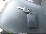 GMC Canyon Sle 1GTG5BEA9F1235447 снимка
