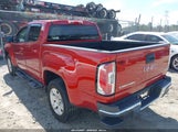 GMC Canyon Sle 1GTG5BEA9F1235447 снимка