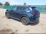 Mazda Cx-5 Grand Touring JM3KFBDM1J0317634 снимка