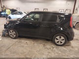 Kia Soul KNDJN2A23G7361564 снимка