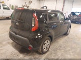 Kia Soul KNDJN2A23G7361564 снимка
