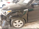 Kia Soul KNDJN2A23G7361564 снимка