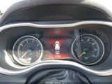Jeep Cherokee Limited 1C4PJLDB3FW584909 снимка