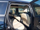 Jeep Cherokee Limited 1C4PJLDB3FW584909 снимка